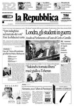 giornale/RAV0037040/2010/n. 292 del 10 dicembre